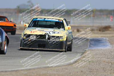 media/Sep-27-2025-24 Hours of Lemons (Sat) [[04fd3ac4ac]]/10am (Star Mazda)/